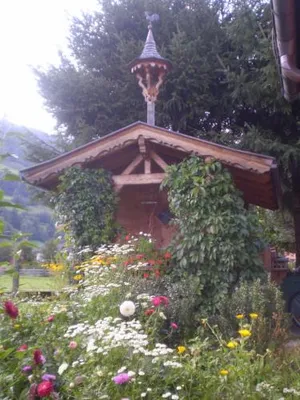 Image of Haus Schwaiger