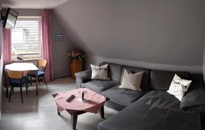 Image of Pension-Marion