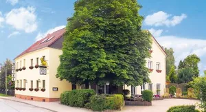Image of Hotel & Gasthof Zum Löwen