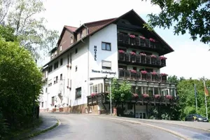 Image of Hotel Ludwigstal