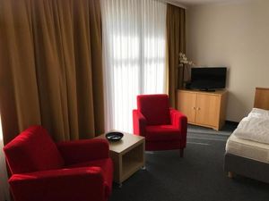 Image of Ferienwohnung Nummer 8 Sellin