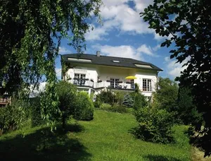 Image of Weingut Bernd Hermes