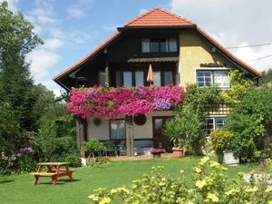 Image of Landhaus Egger
