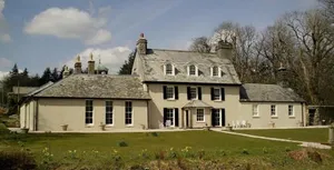 Image of Tor Royal Farm House