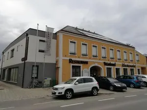 Image of Seminarhotel Daniels