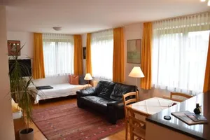 Image of Apartment Denk