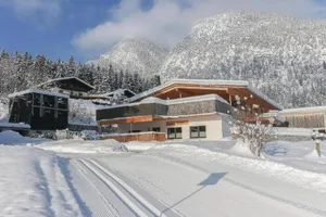 Image of Alte Zimmerei - Lofer