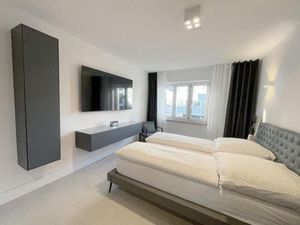 Image of F10 APARTMENTS Ulm