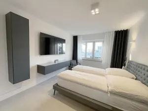 Image of F10 APARTMENTS Ulm
