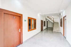 Image of Super Collection O Ashiyana formerly Rajshree