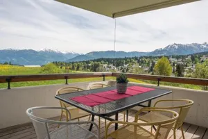 Image of Edelweiss Casa Cassons