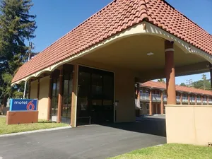 Image of Quality Inn