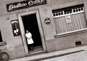 Image of Ferienwohnung Crames