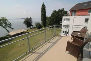 Image of Apartment am Großen Plöner See