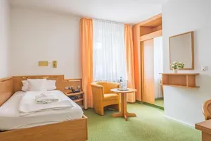 Image of Kurhaus Klement