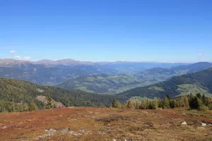Image of Gästehaus Moser