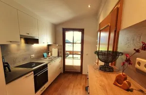 Image of Apartment Maier