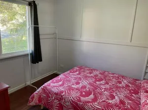 Image of Good Vibes, 18 East Street