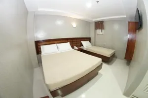 Image of Hotel Rodolfo