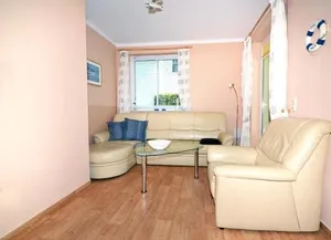 Image of Haus Ferienidyll 7