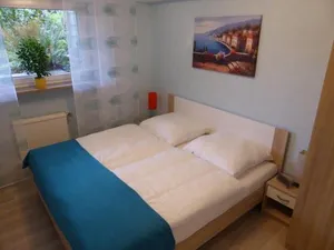 Image of Apartment Kaarst bei Dusseldorf