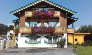 Image of Apartement Haus Johanna