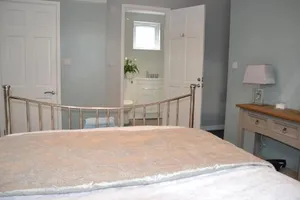 Image of Little Dene Apartment