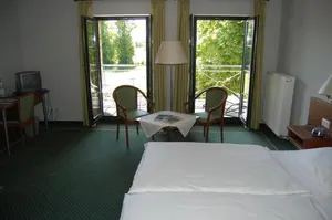 Image of Gutshaus Redewisch Hotel & Restaurant