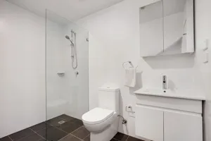 Image of Bondi Beach Studios Suite 1