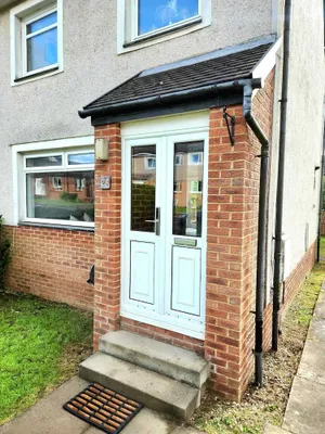 Image of Quirky Home Quiet Neighbourhood
