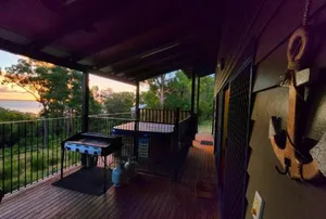 Image of Our Beach House Kingfisherbay