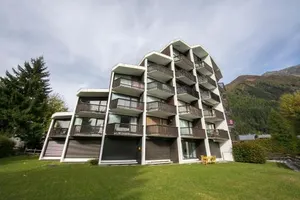 Image of Residence Coeur d'Argentiere 5