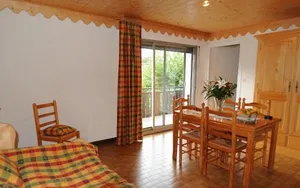 Image of Résidence Les Glaciers