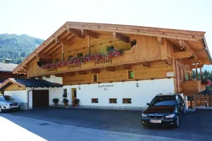 Image of Haus Dorferstuck