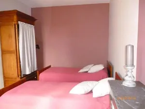 Image of Appartements De Lattre