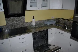 Image of Gîte Caribou