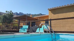 Image of Etape Cathare