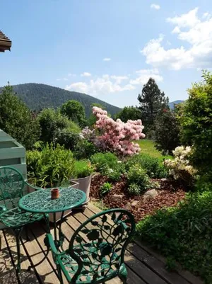 Image of B&B Chalet l'Epinette
