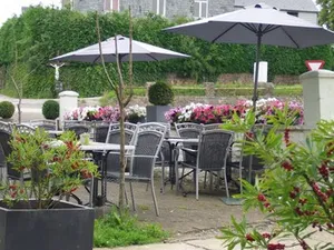 Image of Hotel De La Vallee