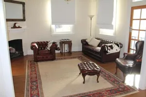 Image of Mentor Chambers Apartment Bed & Breakfast