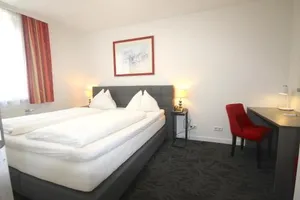 Image of Hotel Altmann