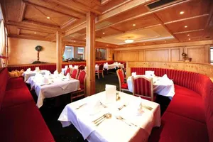 Image of Hotel Barbara