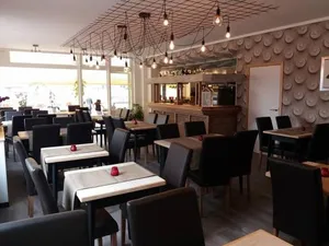 Image of Hotel La Chapelle