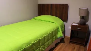 Image of Hostal914