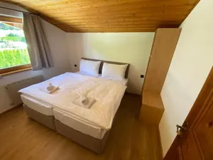 Image of Ferienhaus Astrid