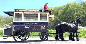Image of Kutschergasthof Am Sonnenstein