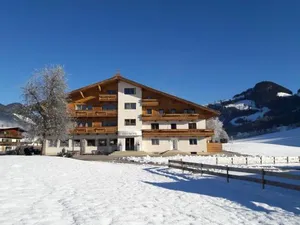 Image of Club Hotel Edelweiss