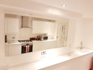 Image of iStay247 Apartments-Stoke Newington