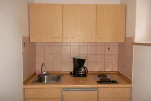 Image of Aparthotel Zwiesel Hotel