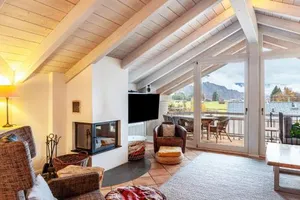Image of Gemütliches Luxus Apartment